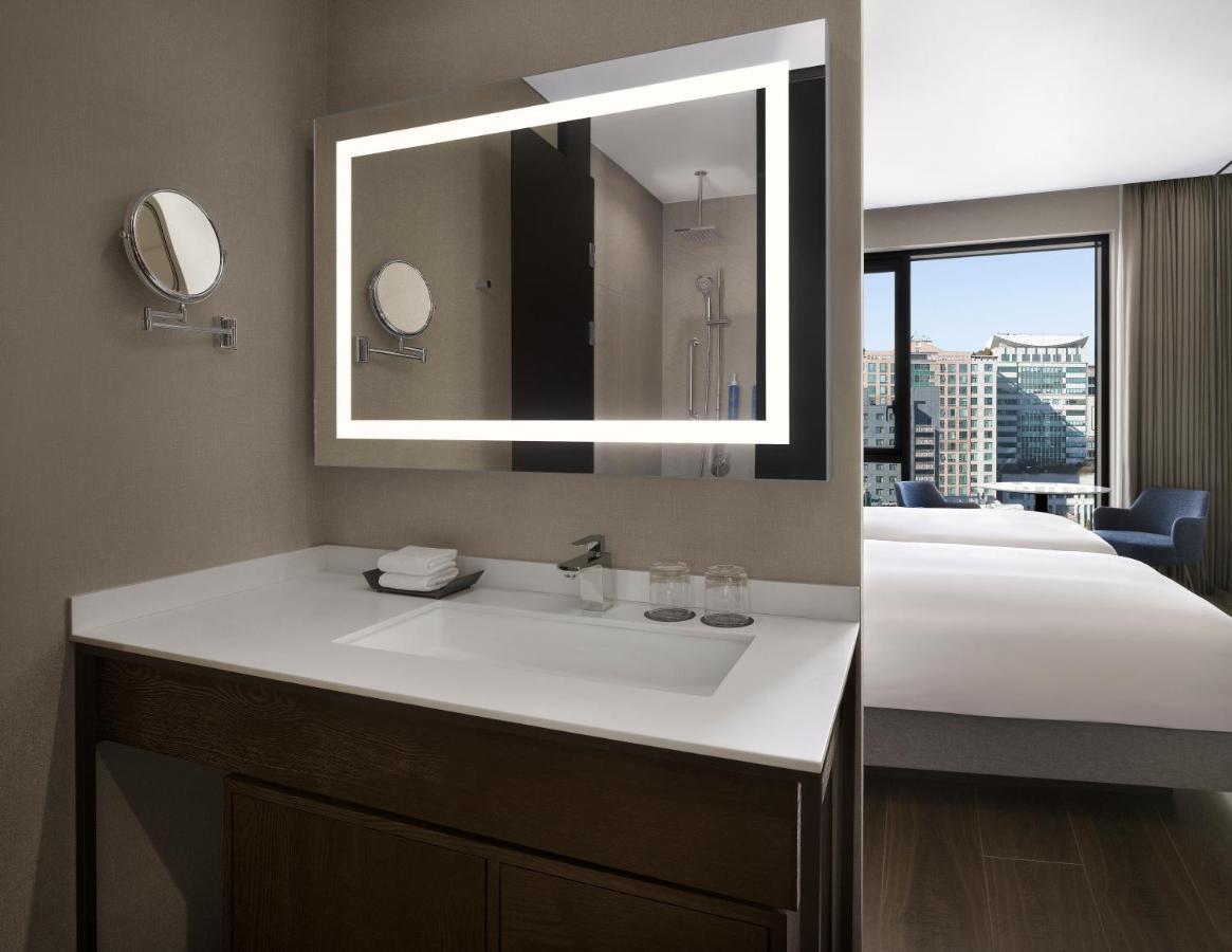 Four Points By Sheraton Szuvon Kültér fotó